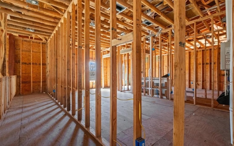 3611 New Copeland Road, Tyler, TX 75701, 9 Habitaciones Habitaciones , ,5 BañosBaños,Residential,En Venta,3611 New Copeland Road,20876081