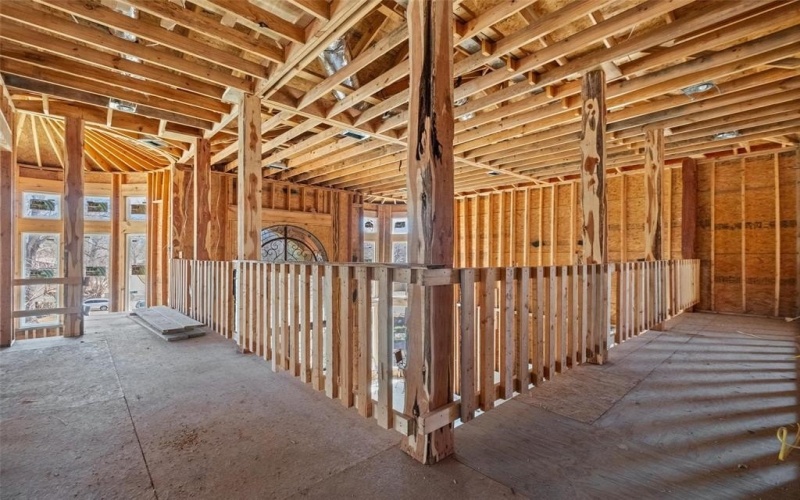 3611 New Copeland Road, Tyler, TX 75701, 9 Habitaciones Habitaciones , ,5 BañosBaños,Residential,En Venta,3611 New Copeland Road,20876081
