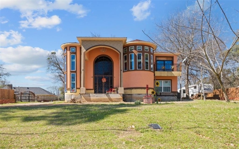 3611 New Copeland Road, Tyler, TX 75701, 9 Habitaciones Habitaciones , ,5 BañosBaños,Residential,En Venta,3611 New Copeland Road,20876081