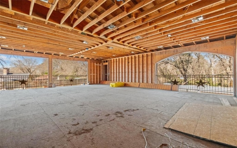 3611 New Copeland Road, Tyler, TX 75701, 9 Habitaciones Habitaciones , ,5 BañosBaños,Residential,En Venta,3611 New Copeland Road,20876081