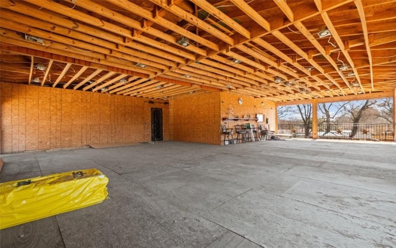 3611 New Copeland Road, Tyler, TX 75701, 9 Habitaciones Habitaciones , ,5 BañosBaños,Residential,En Venta,3611 New Copeland Road,20876081