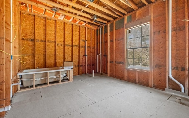 3611 New Copeland Road, Tyler, TX 75701, 9 Habitaciones Habitaciones , ,5 BañosBaños,Residential,En Venta,3611 New Copeland Road,20876081
