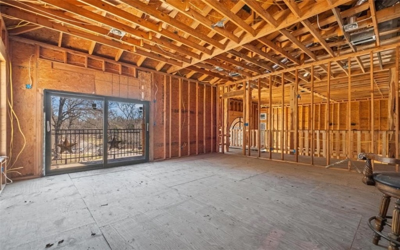 3611 New Copeland Road, Tyler, TX 75701, 9 Habitaciones Habitaciones , ,5 BañosBaños,Residential,En Venta,3611 New Copeland Road,20876081