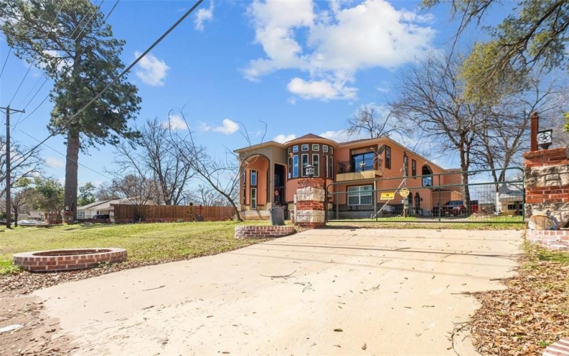 3611 New Copeland Road, Tyler, TX 75701, 9 Habitaciones Habitaciones , ,5 BañosBaños,Residential,En Venta,3611 New Copeland Road,20876081