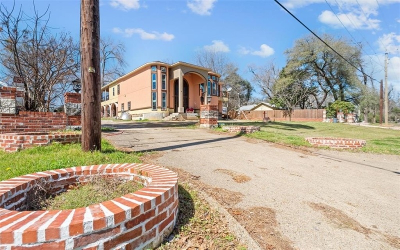 3611 New Copeland Road, Tyler, TX 75701, 9 Habitaciones Habitaciones , ,5 BañosBaños,Residential,En Venta,3611 New Copeland Road,20876081