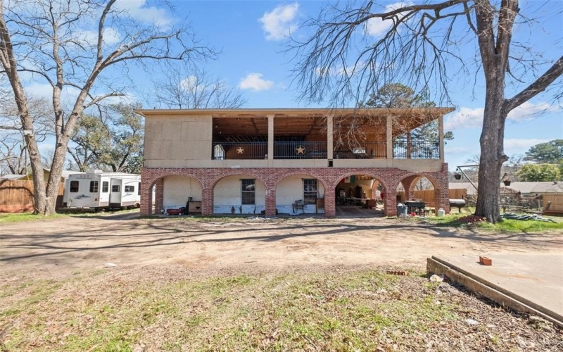 3611 New Copeland Road, Tyler, TX 75701, 9 Habitaciones Habitaciones , ,5 BañosBaños,Residential,En Venta,3611 New Copeland Road,20876081