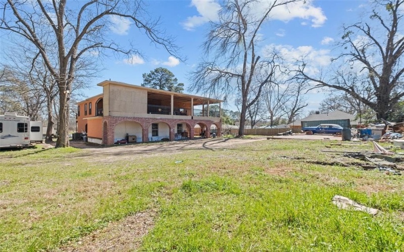 3611 New Copeland Road, Tyler, TX 75701, 9 Habitaciones Habitaciones , ,5 BañosBaños,Residential,En Venta,3611 New Copeland Road,20876081
