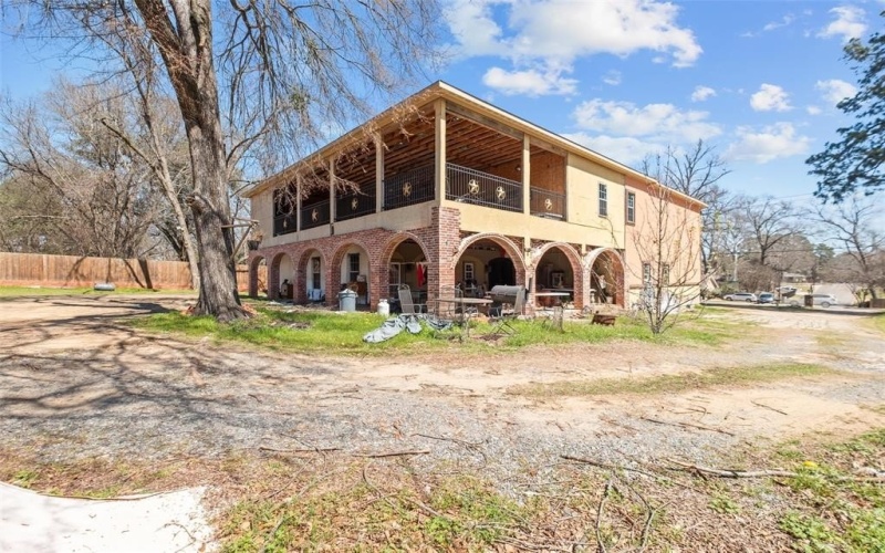 3611 New Copeland Road, Tyler, TX 75701, 9 Habitaciones Habitaciones , ,5 BañosBaños,Residential,En Venta,3611 New Copeland Road,20876081