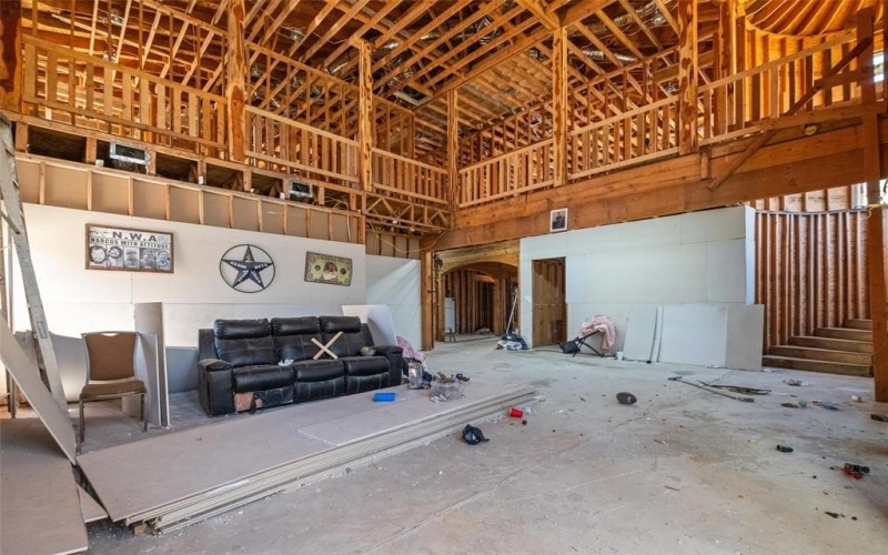 3611 New Copeland Road, Tyler, TX 75701, 9 Habitaciones Habitaciones , ,5 BañosBaños,Residential,En Venta,3611 New Copeland Road,20876081