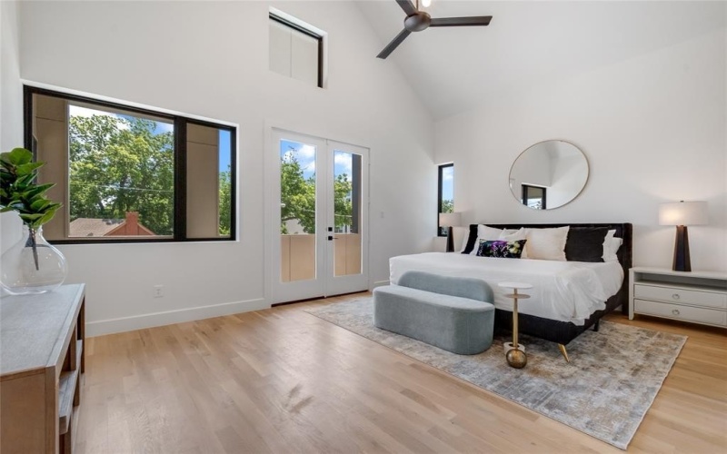 2314 Kirby Street, Dallas, TX 75204, 3 Bedrooms Bedrooms, ,3 BathroomsBathrooms,Residential Lease,For Rent,2314 Kirby Street,20876085