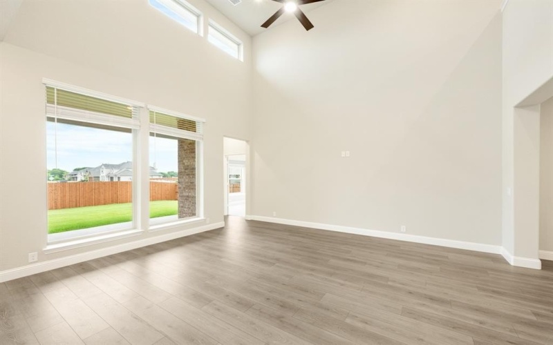 4400 Copper Point Drive, Fort Worth, TX 76036, 4 Bedrooms Bedrooms, ,3 BathroomsBathrooms,Residential,For Sale,4400 Copper Point Drive,20876086