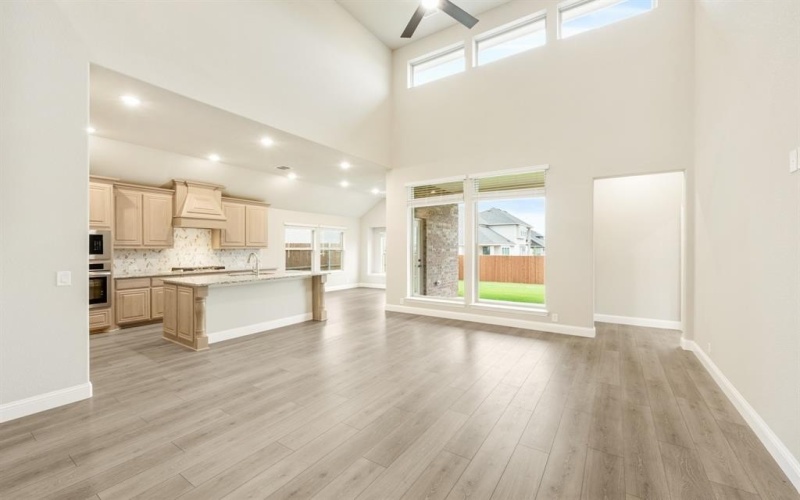 4400 Copper Point Drive, Fort Worth, TX 76036, 4 Bedrooms Bedrooms, ,3 BathroomsBathrooms,Residential,For Sale,4400 Copper Point Drive,20876086