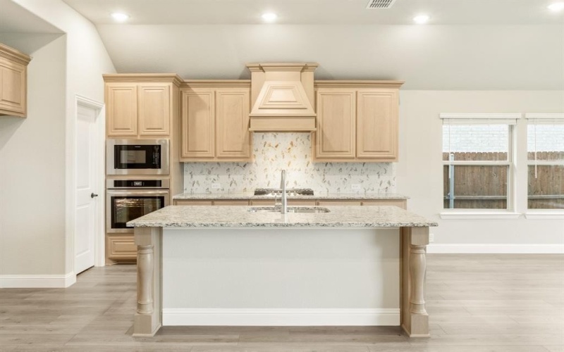 4400 Copper Point Drive, Fort Worth, TX 76036, 4 Bedrooms Bedrooms, ,3 BathroomsBathrooms,Residential,For Sale,4400 Copper Point Drive,20876086