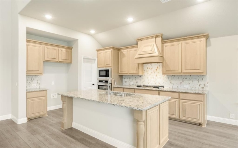 4400 Copper Point Drive, Fort Worth, TX 76036, 4 Bedrooms Bedrooms, ,3 BathroomsBathrooms,Residential,For Sale,4400 Copper Point Drive,20876086