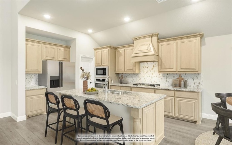 4400 Copper Point Drive, Fort Worth, TX 76036, 4 Bedrooms Bedrooms, ,3 BathroomsBathrooms,Residential,For Sale,4400 Copper Point Drive,20876086