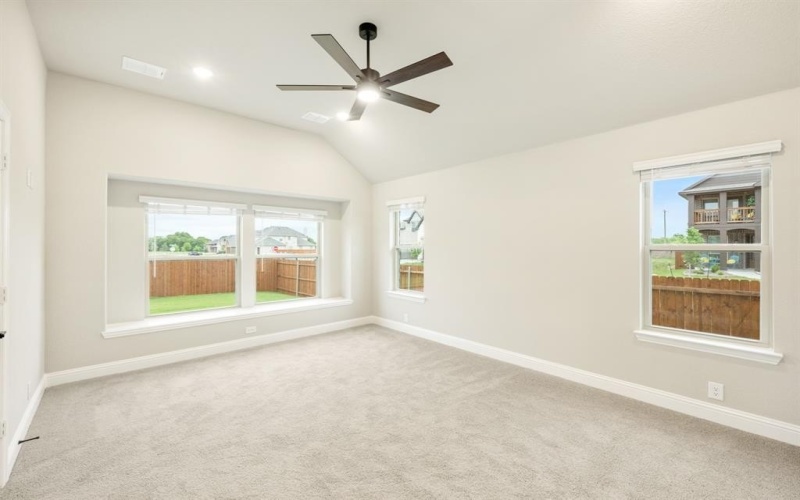 4400 Copper Point Drive, Fort Worth, TX 76036, 4 Bedrooms Bedrooms, ,3 BathroomsBathrooms,Residential,For Sale,4400 Copper Point Drive,20876086