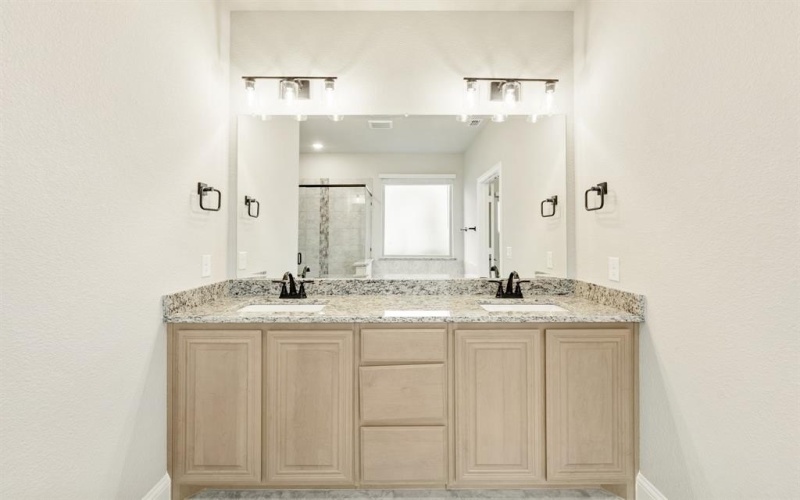 4400 Copper Point Drive, Fort Worth, TX 76036, 4 Bedrooms Bedrooms, ,3 BathroomsBathrooms,Residential,For Sale,4400 Copper Point Drive,20876086