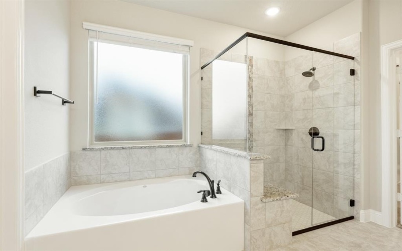 4400 Copper Point Drive, Fort Worth, TX 76036, 4 Bedrooms Bedrooms, ,3 BathroomsBathrooms,Residential,For Sale,4400 Copper Point Drive,20876086