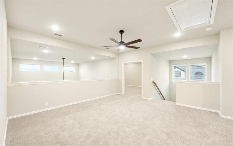 4400 Copper Point Drive, Fort Worth, TX 76036, 4 Bedrooms Bedrooms, ,3 BathroomsBathrooms,Residential,For Sale,4400 Copper Point Drive,20876086