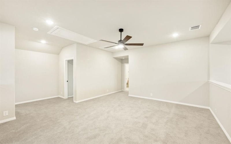 4400 Copper Point Drive, Fort Worth, TX 76036, 4 Bedrooms Bedrooms, ,3 BathroomsBathrooms,Residential,For Sale,4400 Copper Point Drive,20876086