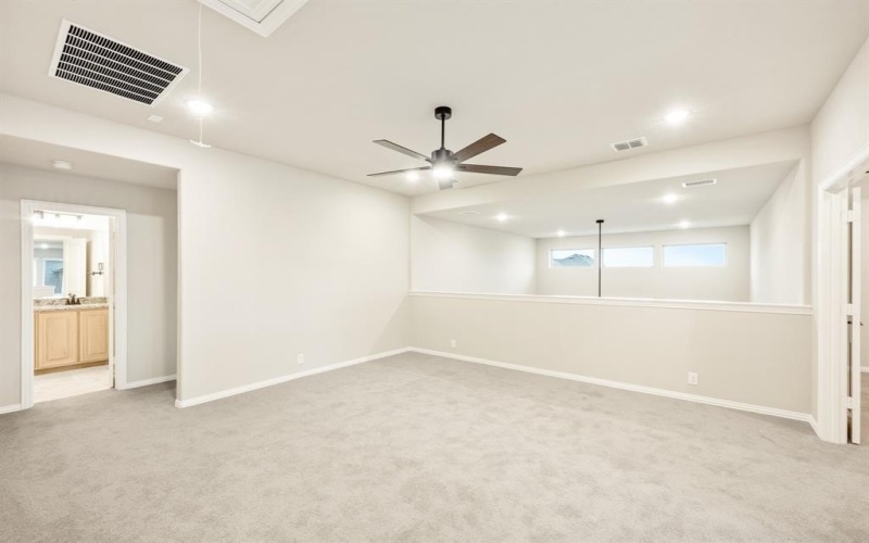 4400 Copper Point Drive, Fort Worth, TX 76036, 4 Bedrooms Bedrooms, ,3 BathroomsBathrooms,Residential,For Sale,4400 Copper Point Drive,20876086