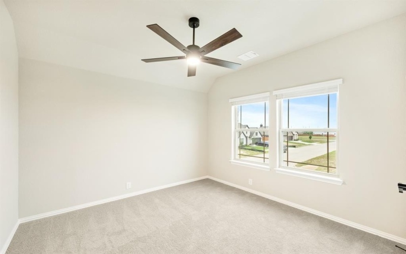 4400 Copper Point Drive, Fort Worth, TX 76036, 4 Bedrooms Bedrooms, ,3 BathroomsBathrooms,Residential,For Sale,4400 Copper Point Drive,20876086