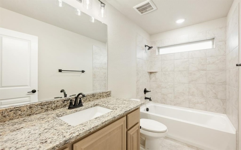 4400 Copper Point Drive, Fort Worth, TX 76036, 4 Bedrooms Bedrooms, ,3 BathroomsBathrooms,Residential,For Sale,4400 Copper Point Drive,20876086