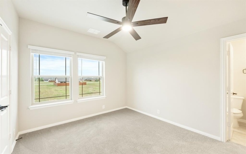 4400 Copper Point Drive, Fort Worth, TX 76036, 4 Bedrooms Bedrooms, ,3 BathroomsBathrooms,Residential,For Sale,4400 Copper Point Drive,20876086