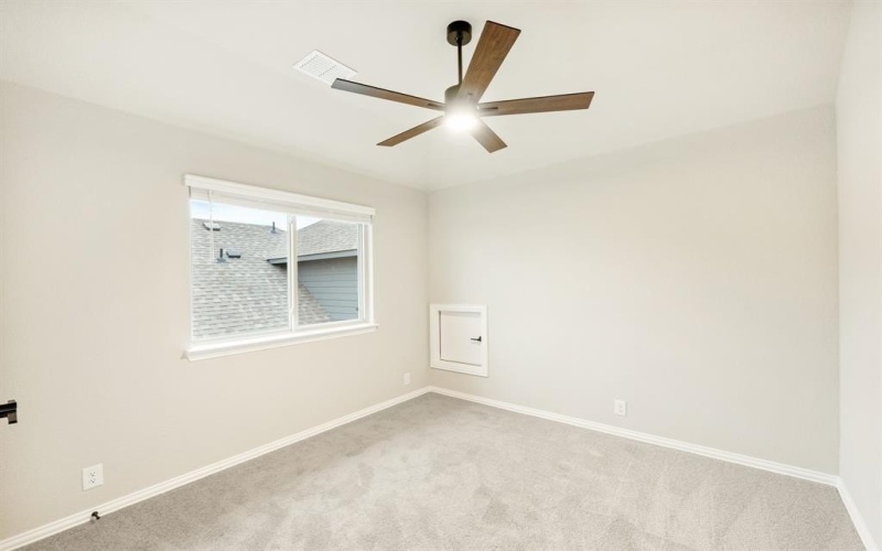 4400 Copper Point Drive, Fort Worth, TX 76036, 4 Bedrooms Bedrooms, ,3 BathroomsBathrooms,Residential,For Sale,4400 Copper Point Drive,20876086