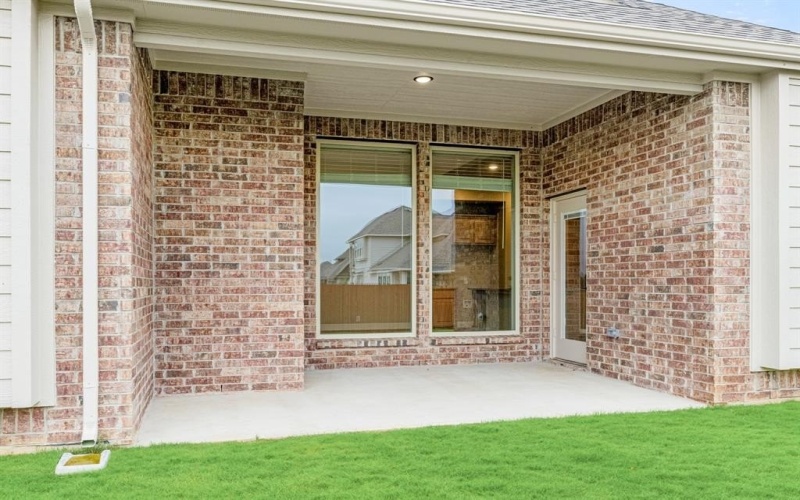 4400 Copper Point Drive, Fort Worth, TX 76036, 4 Bedrooms Bedrooms, ,3 BathroomsBathrooms,Residential,For Sale,4400 Copper Point Drive,20876086