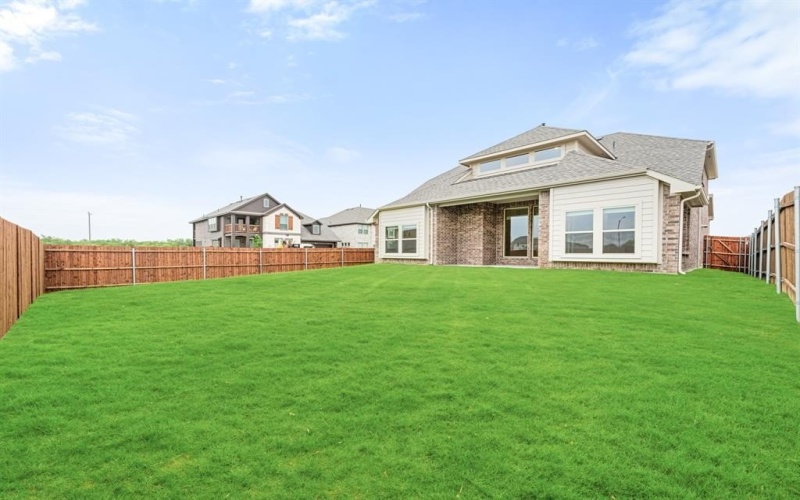 4400 Copper Point Drive, Fort Worth, TX 76036, 4 Bedrooms Bedrooms, ,3 BathroomsBathrooms,Residential,For Sale,4400 Copper Point Drive,20876086