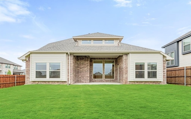 4400 Copper Point Drive, Fort Worth, TX 76036, 4 Bedrooms Bedrooms, ,3 BathroomsBathrooms,Residential,For Sale,4400 Copper Point Drive,20876086