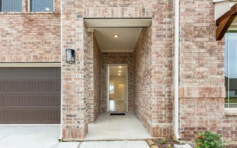 4400 Copper Point Drive, Fort Worth, TX 76036, 4 Bedrooms Bedrooms, ,3 BathroomsBathrooms,Residential,For Sale,4400 Copper Point Drive,20876086