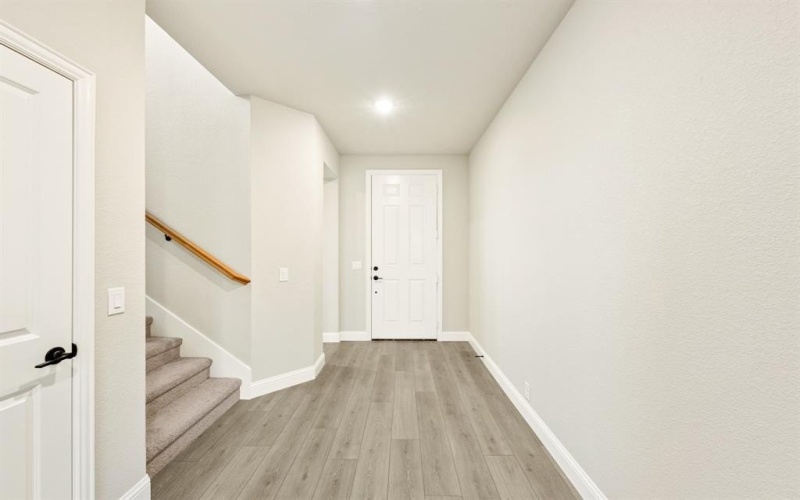 4400 Copper Point Drive, Fort Worth, TX 76036, 4 Bedrooms Bedrooms, ,3 BathroomsBathrooms,Residential,For Sale,4400 Copper Point Drive,20876086