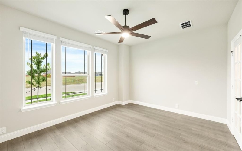 4400 Copper Point Drive, Fort Worth, TX 76036, 4 Bedrooms Bedrooms, ,3 BathroomsBathrooms,Residential,For Sale,4400 Copper Point Drive,20876086