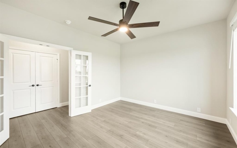 4400 Copper Point Drive, Fort Worth, TX 76036, 4 Bedrooms Bedrooms, ,3 BathroomsBathrooms,Residential,For Sale,4400 Copper Point Drive,20876086