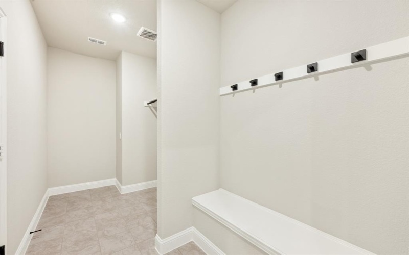 4400 Copper Point Drive, Fort Worth, TX 76036, 4 Bedrooms Bedrooms, ,3 BathroomsBathrooms,Residential,For Sale,4400 Copper Point Drive,20876086