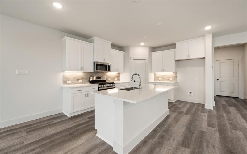 4537 Lamplights Drive, Prosper, TX 75078, 3 Bedrooms Bedrooms, ,2 BathroomsBathrooms,Residential,For Sale,4537 Lamplights Drive,20876104