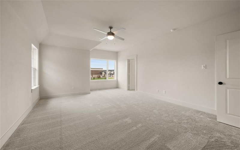 4537 Lamplights Drive, Prosper, TX 75078, 3 Bedrooms Bedrooms, ,2 BathroomsBathrooms,Residential,For Sale,4537 Lamplights Drive,20876104