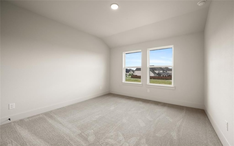 4537 Lamplights Drive, Prosper, TX 75078, 3 Bedrooms Bedrooms, ,2 BathroomsBathrooms,Residential,For Sale,4537 Lamplights Drive,20876104