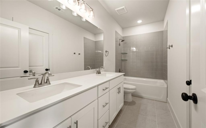 4537 Lamplights Drive, Prosper, TX 75078, 3 Bedrooms Bedrooms, ,2 BathroomsBathrooms,Residential,For Sale,4537 Lamplights Drive,20876104