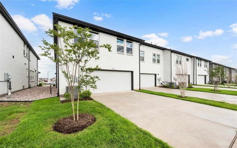 4537 Lamplights Drive, Prosper, TX 75078, 3 Bedrooms Bedrooms, ,2 BathroomsBathrooms,Residential,For Sale,4537 Lamplights Drive,20876104