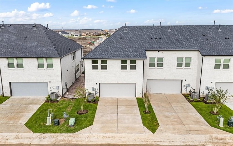 4537 Lamplights Drive, Prosper, TX 75078, 3 Bedrooms Bedrooms, ,2 BathroomsBathrooms,Residential,For Sale,4537 Lamplights Drive,20876104