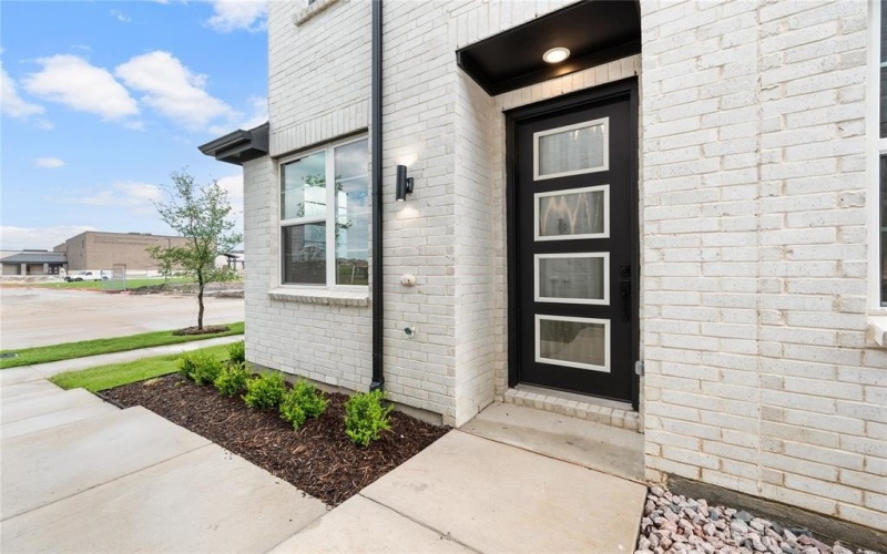 4537 Lamplights Drive, Prosper, TX 75078, 3 Bedrooms Bedrooms, ,2 BathroomsBathrooms,Residential,For Sale,4537 Lamplights Drive,20876104