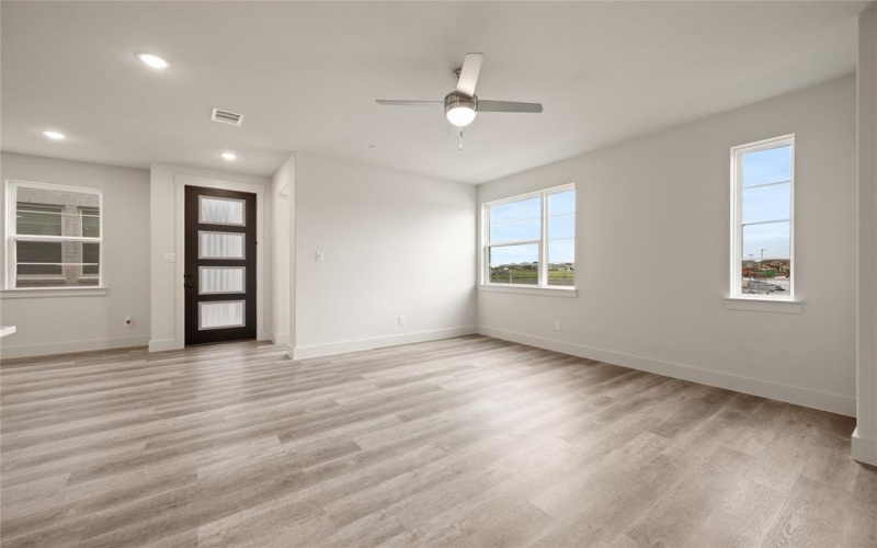 4537 Lamplights Drive, Prosper, TX 75078, 3 Bedrooms Bedrooms, ,2 BathroomsBathrooms,Residential,For Sale,4537 Lamplights Drive,20876104
