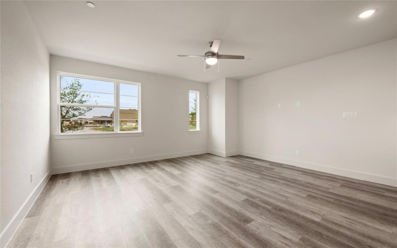 4537 Lamplights Drive, Prosper, TX 75078, 3 Bedrooms Bedrooms, ,2 BathroomsBathrooms,Residential,For Sale,4537 Lamplights Drive,20876104