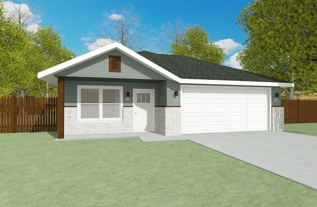 280 Showdown Road, Abilene, TX 79602, 3 Bedrooms Bedrooms, ,2 BathroomsBathrooms,Residential,For Sale,280 Showdown Road,20874041