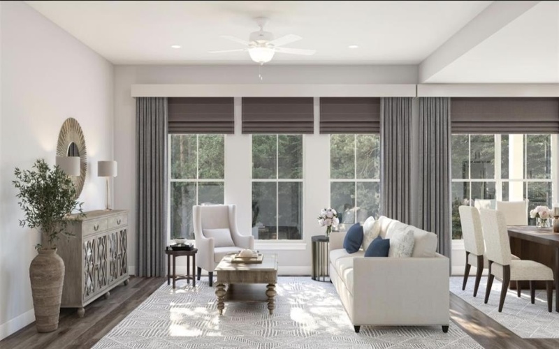 7064-7066 Guilford Court, Midlothian, TX 76065, 8 Habitaciones Habitaciones , ,5 BañosBaños,Residential Multi Family,En Venta,7064-7066 Guilford Court,20876113