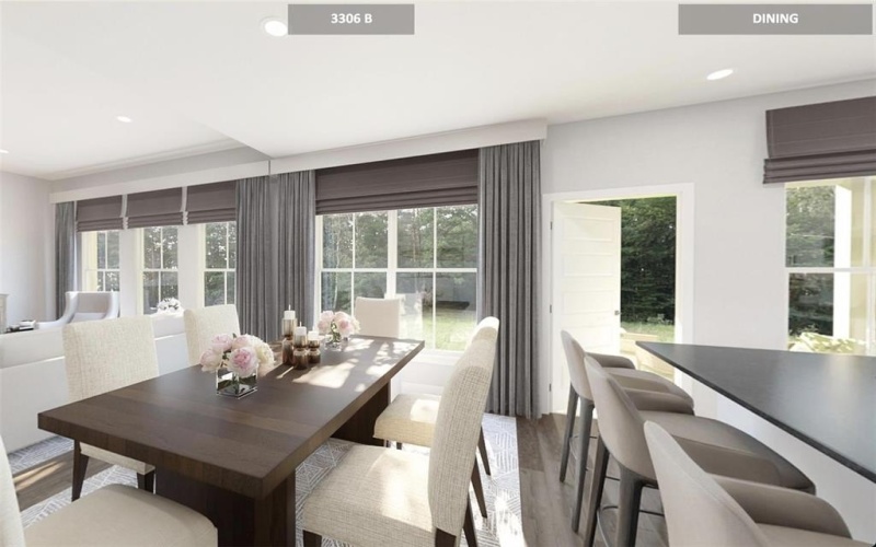 7064-7066 Guilford Court, Midlothian, TX 76065, 8 Habitaciones Habitaciones , ,5 BañosBaños,Residential Multi Family,En Venta,7064-7066 Guilford Court,20876113