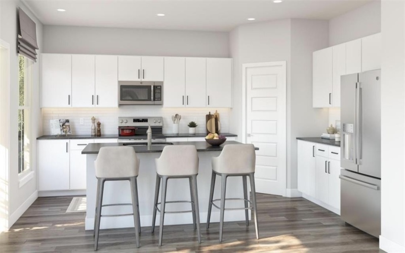 7064-7066 Guilford Court, Midlothian, TX 76065, 8 Habitaciones Habitaciones , ,5 BañosBaños,Residential Multi Family,En Venta,7064-7066 Guilford Court,20876113